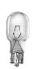 INDUSTRIAL BULB # 906A (10 PER